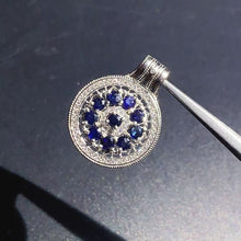 Load image into Gallery viewer, JCK - 0620 - 154647 - 3 - 1 - 貴婦人の宝箱