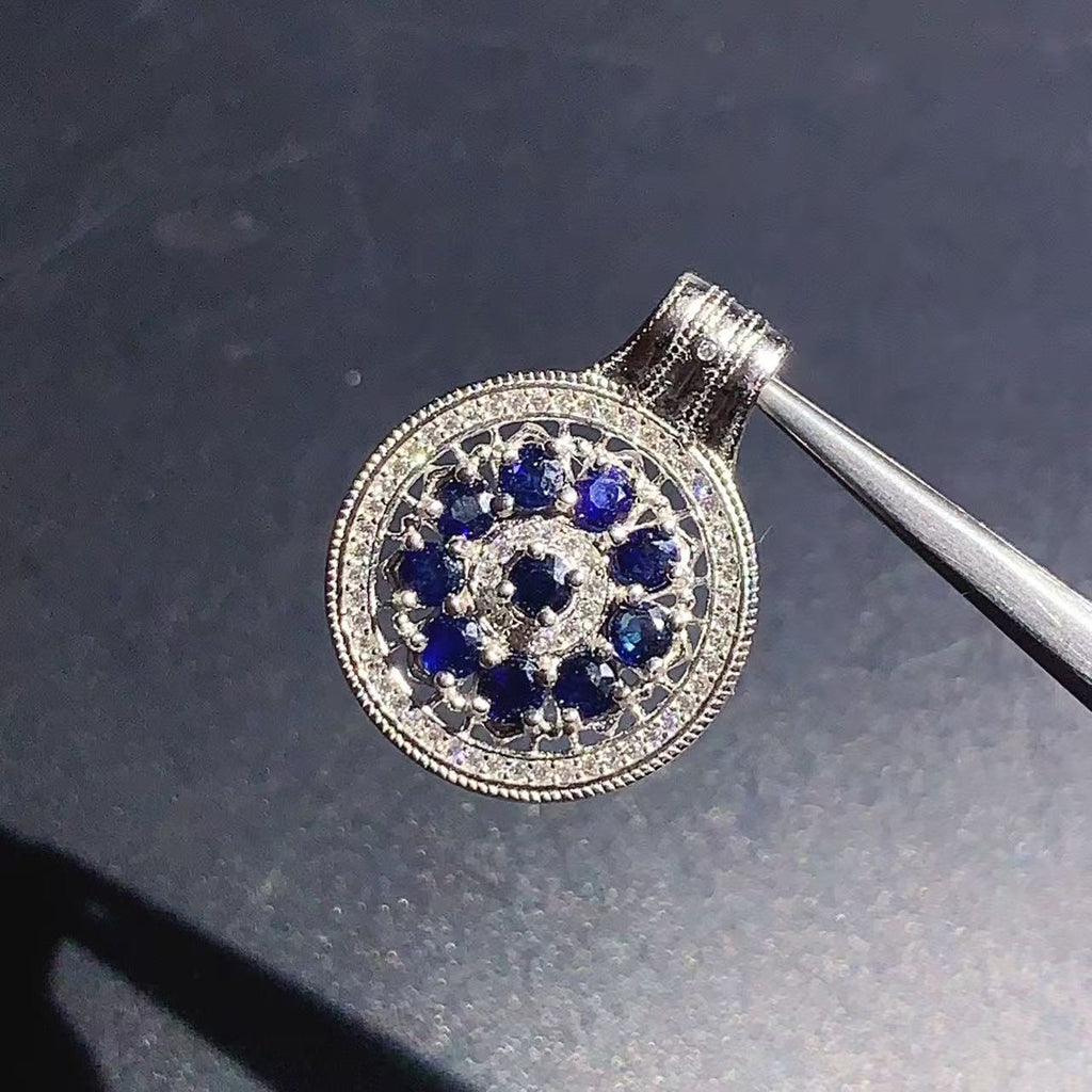 JCK - 0620 - 154647 - 3 - 1 - 貴婦人の宝箱