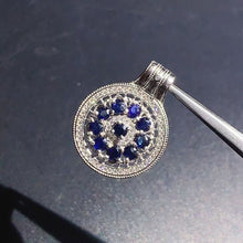 Load image into Gallery viewer, JCK - 0620 - 154647 - 3 - 1 - 貴婦人の宝箱