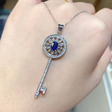 画像をギャラリービューアに読み込む, JCK - 0620 - 154653 - 6 - 1 - 貴婦人の宝箱