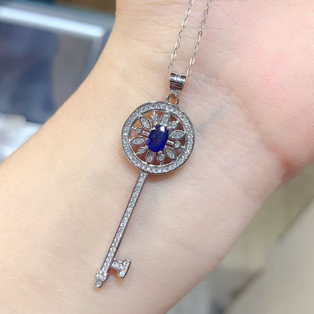 JCK - 0620 - 154653 - 6 - 1 - 貴婦人の宝箱