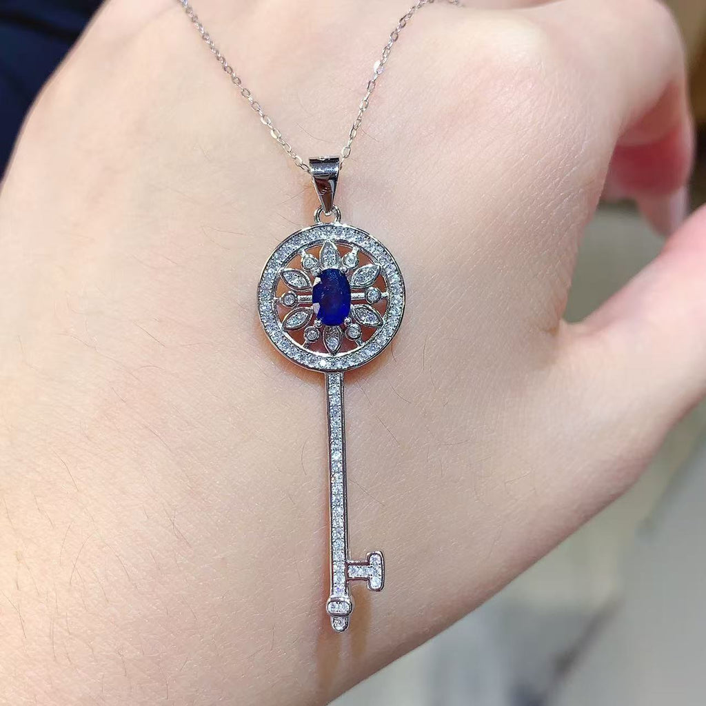 JCK - 0620 - 154653 - 6 - 1 - 貴婦人の宝箱