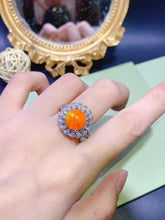 画像をギャラリービューアに読み込む, JCK - 0620 - 154700 - 10 - 1 - 貴婦人の宝箱