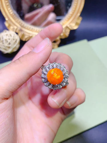 JCK - 0620 - 154700 - 10 - 1 - 貴婦人の宝箱