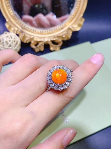 JCK - 0620 - 154700 - 10 - 1 - 貴婦人の宝箱