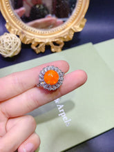 画像をギャラリービューアに読み込む, JCK - 0620 - 154700 - 10 - 1 - 貴婦人の宝箱