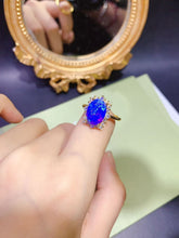 画像をギャラリービューアに読み込む, JCK - 0620 - 154706 - 11 - 1 - 貴婦人の宝箱