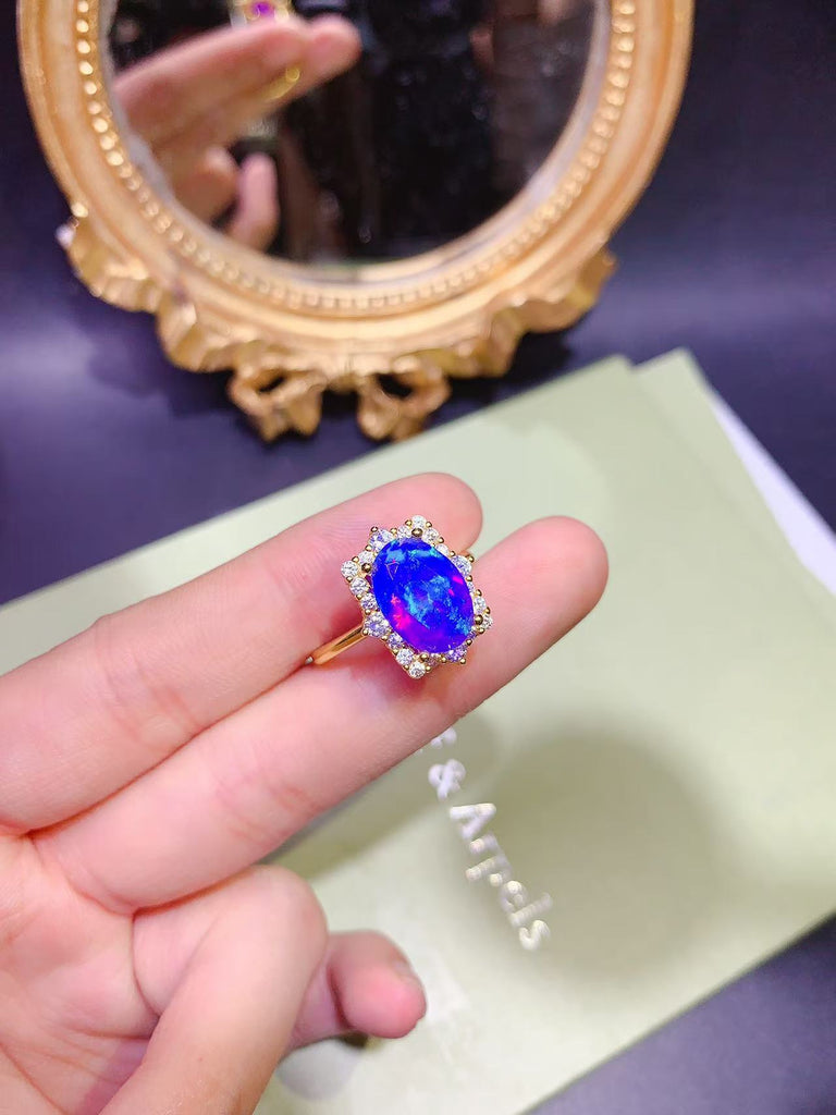 JCK - 0620 - 154706 - 11 - 1 - 貴婦人の宝箱