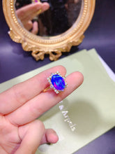 画像をギャラリービューアに読み込む, JCK - 0620 - 154706 - 11 - 1 - 貴婦人の宝箱