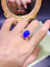 画像をギャラリービューアに読み込む, JCK - 0620 - 154706 - 11 - 1 - 貴婦人の宝箱