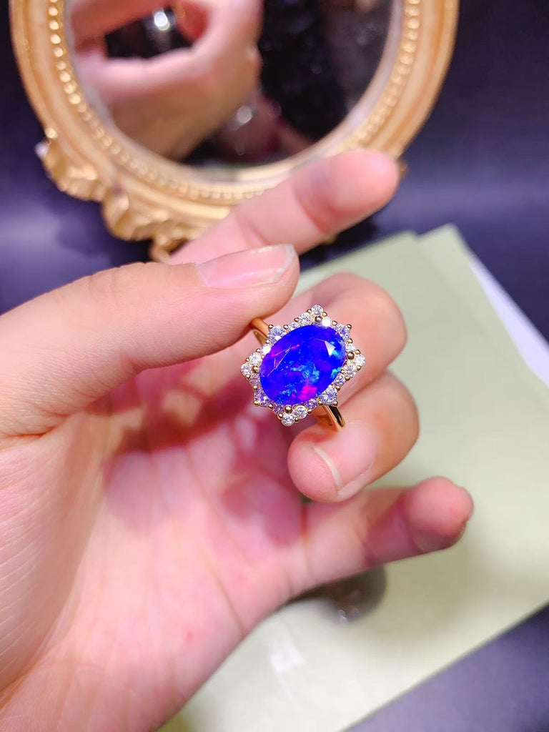 JCK - 0620 - 154706 - 11 - 1 - 貴婦人の宝箱