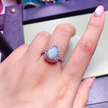 画像をギャラリービューアに読み込む, JCK - 0620 - 154712 - 10 - 1 - 貴婦人の宝箱