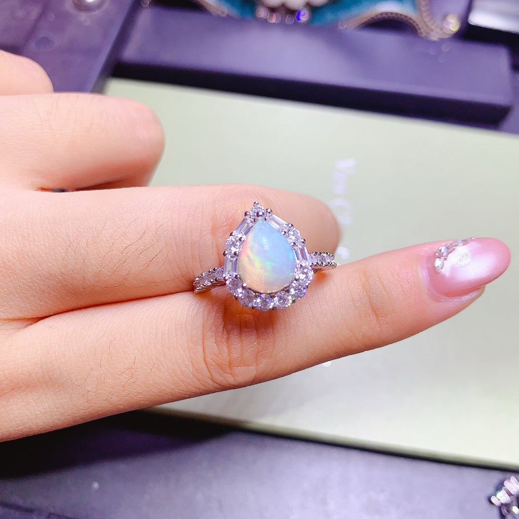 JCK - 0620 - 154712 - 10 - 1 - 貴婦人の宝箱