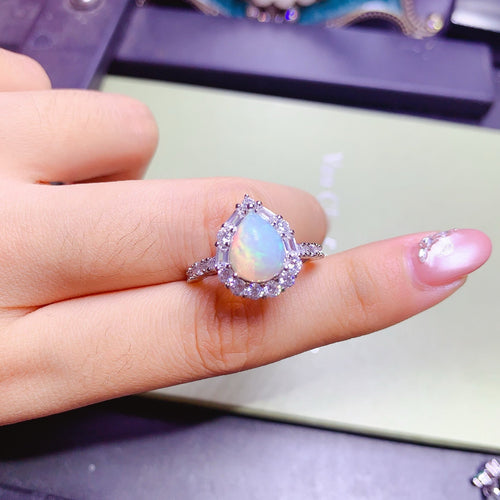 JCK - 0620 - 154712 - 10 - 1 - 貴婦人の宝箱