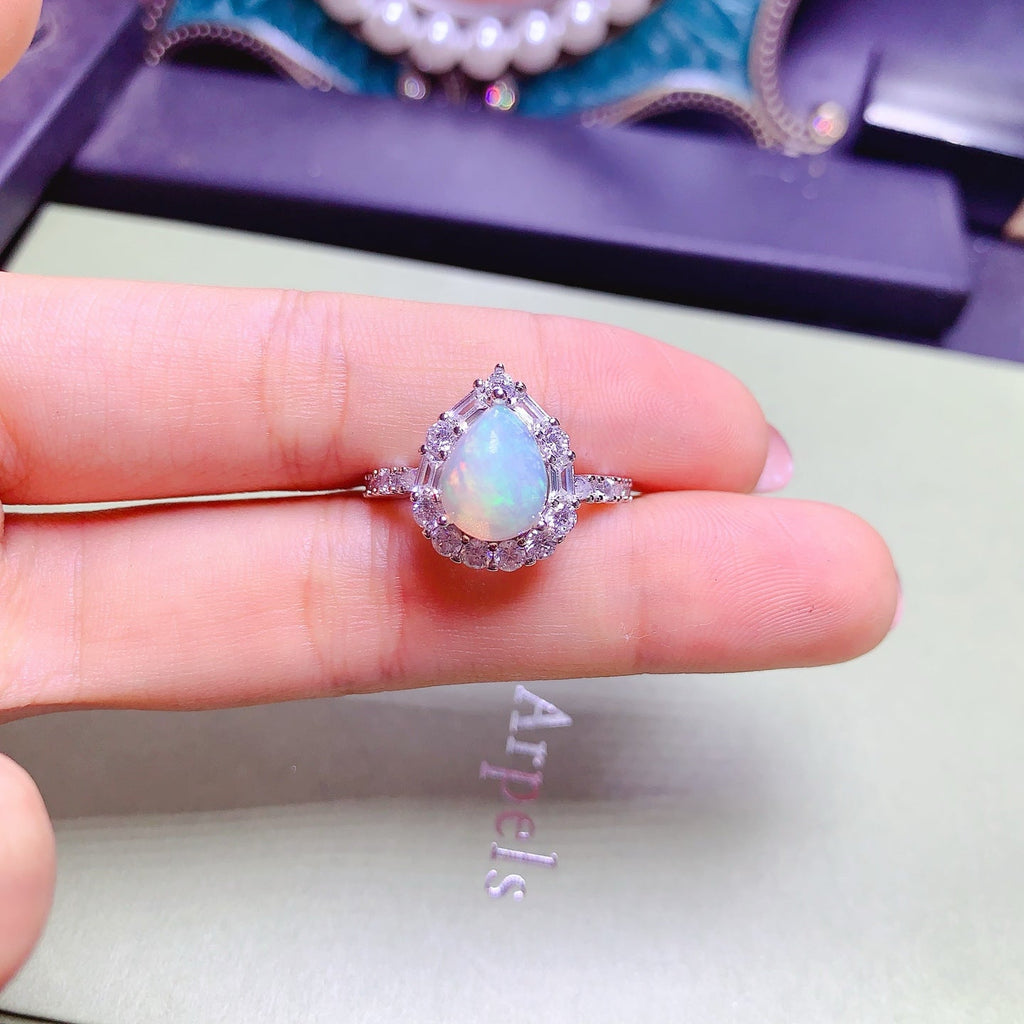 JCK - 0620 - 154712 - 10 - 1 - 貴婦人の宝箱