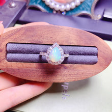 画像をギャラリービューアに読み込む, JCK - 0620 - 154712 - 10 - 1 - 貴婦人の宝箱