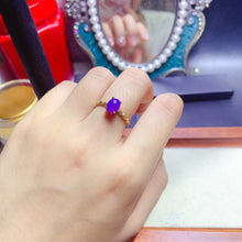 Charger l&#39;image dans la galerie, JCK - 0620 - 154719 - 8 - 1 - 貴婦人の宝箱