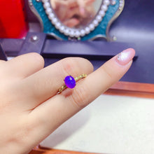 Charger l&#39;image dans la galerie, JCK - 0620 - 154719 - 8 - 1 - 貴婦人の宝箱