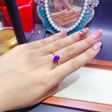 Charger l&#39;image dans la galerie, JCK - 0620 - 154719 - 8 - 1 - 貴婦人の宝箱