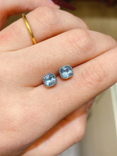 画像をギャラリービューアに読み込む, JCK - 0620 - 154726 - 5 - 1 - 貴婦人の宝箱