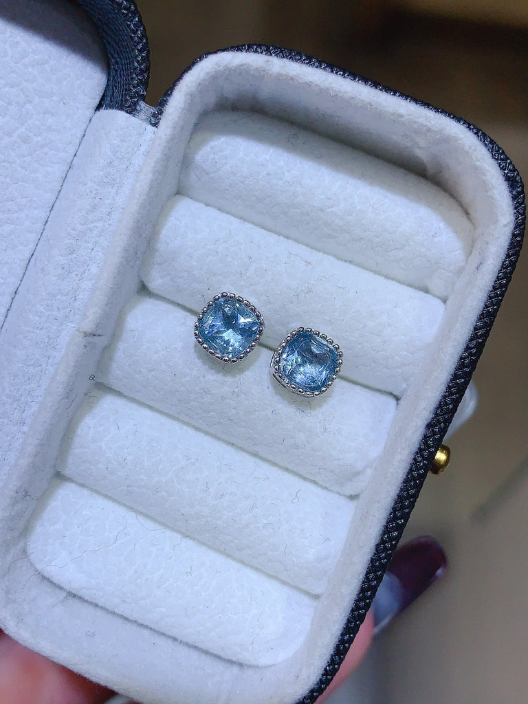 JCK - 0620 - 154726 - 5 - 1 - 貴婦人の宝箱