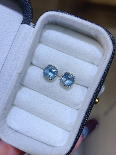 JCK - 0620 - 154726 - 5 - 1 - 貴婦人の宝箱