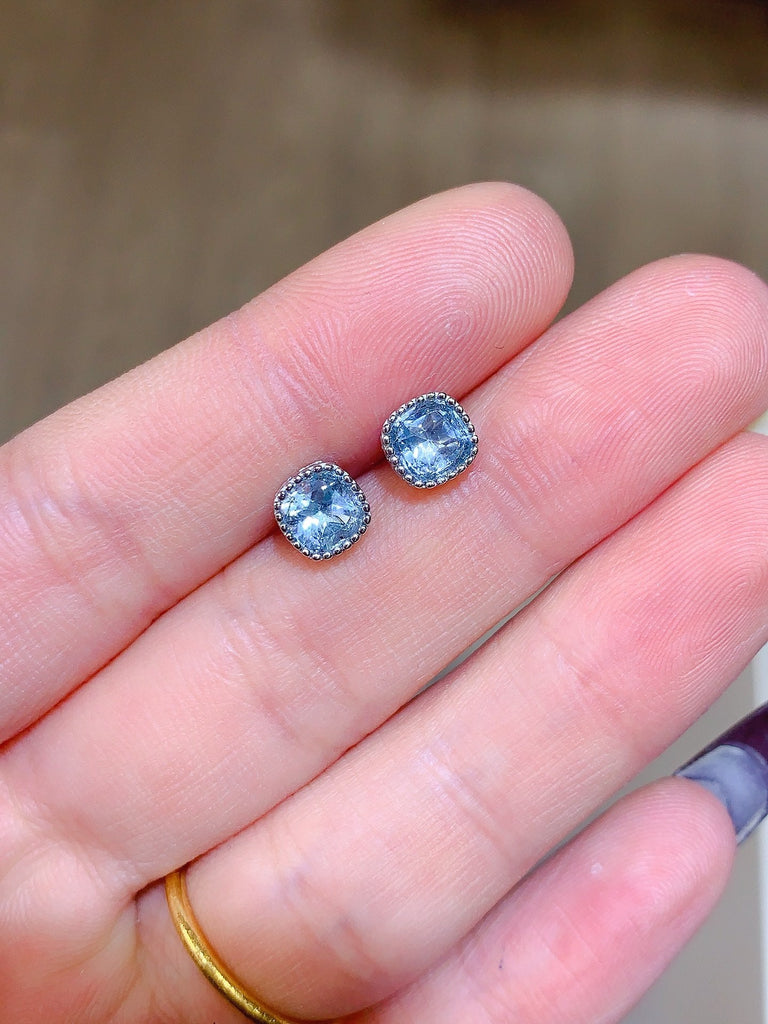 JCK - 0620 - 154726 - 5 - 1 - 貴婦人の宝箱