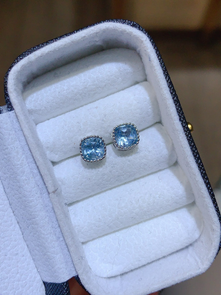 JCK - 0620 - 154726 - 5 - 1 - 貴婦人の宝箱