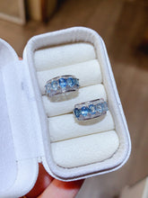 画像をギャラリービューアに読み込む, JCK - 0620 - 154739 - 4 - 1 - 貴婦人の宝箱