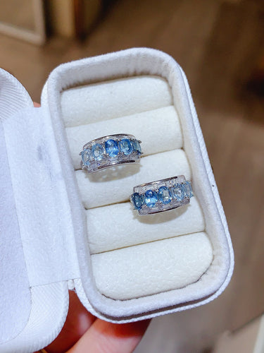 JCK - 0620 - 154739 - 4 - 1 - 貴婦人の宝箱