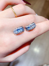 画像をギャラリービューアに読み込む, JCK - 0620 - 154739 - 4 - 1 - 貴婦人の宝箱