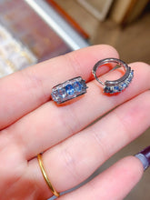 画像をギャラリービューアに読み込む, JCK - 0620 - 154739 - 4 - 1 - 貴婦人の宝箱