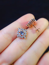 画像をギャラリービューアに読み込む, JCK - 0620 - 154744 - 4 - 1 - 貴婦人の宝箱