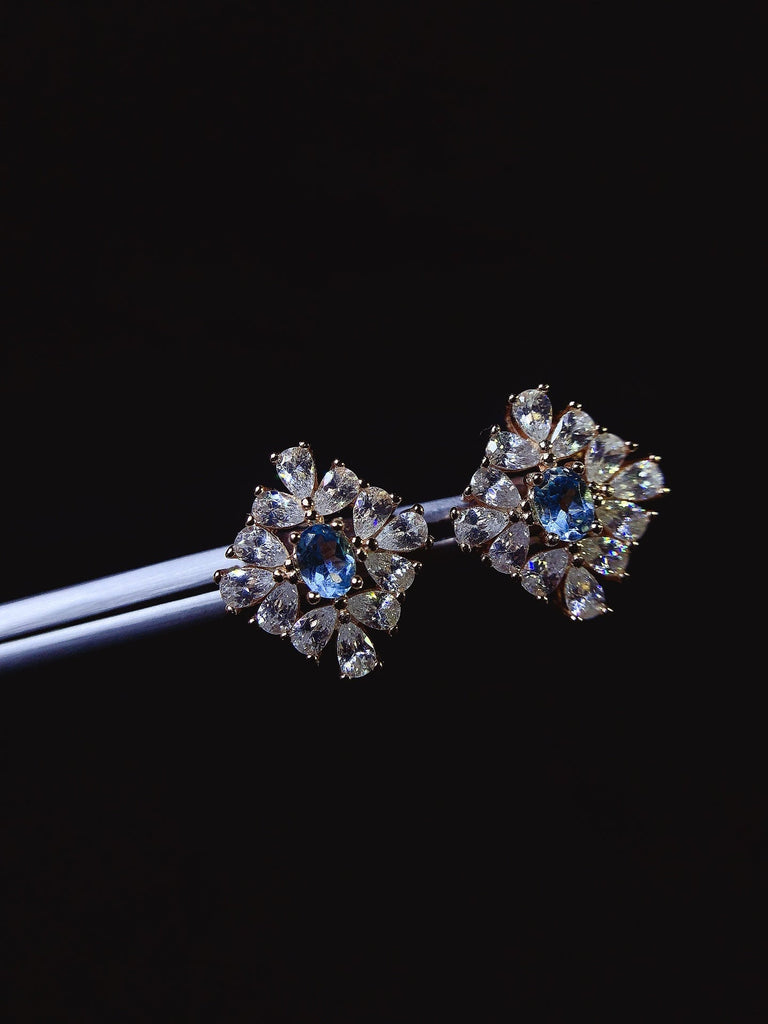 JCK - 0620 - 154744 - 4 - 1 - 貴婦人の宝箱