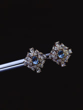 画像をギャラリービューアに読み込む, JCK - 0620 - 154744 - 4 - 1 - 貴婦人の宝箱