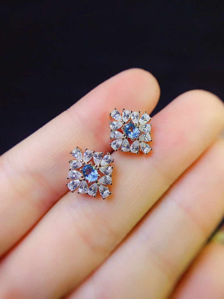 JCK - 0620 - 154744 - 4 - 1 - 貴婦人の宝箱