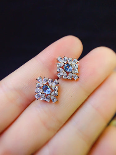 JCK - 0620 - 154744 - 4 - 1 - 貴婦人の宝箱