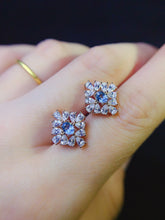 画像をギャラリービューアに読み込む, JCK - 0620 - 154744 - 4 - 1 - 貴婦人の宝箱