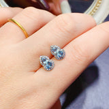 JCK-0620-154750-4-1