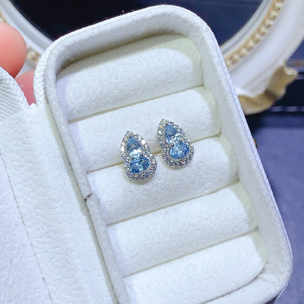 JCK - 0620 - 154750 - 4 - 1 - 貴婦人の宝箱