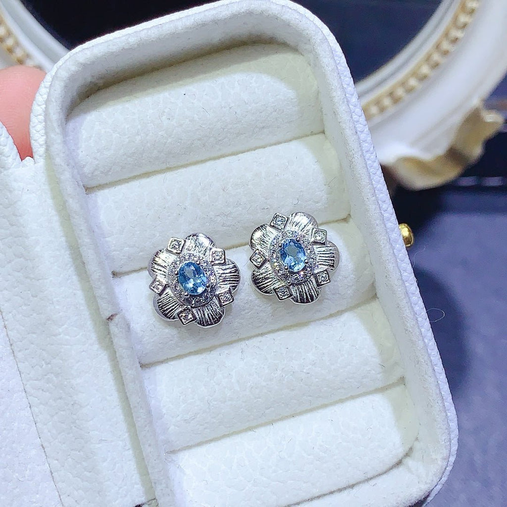 JCK - 0620 - 154756 - 4 - 1 - 貴婦人の宝箱