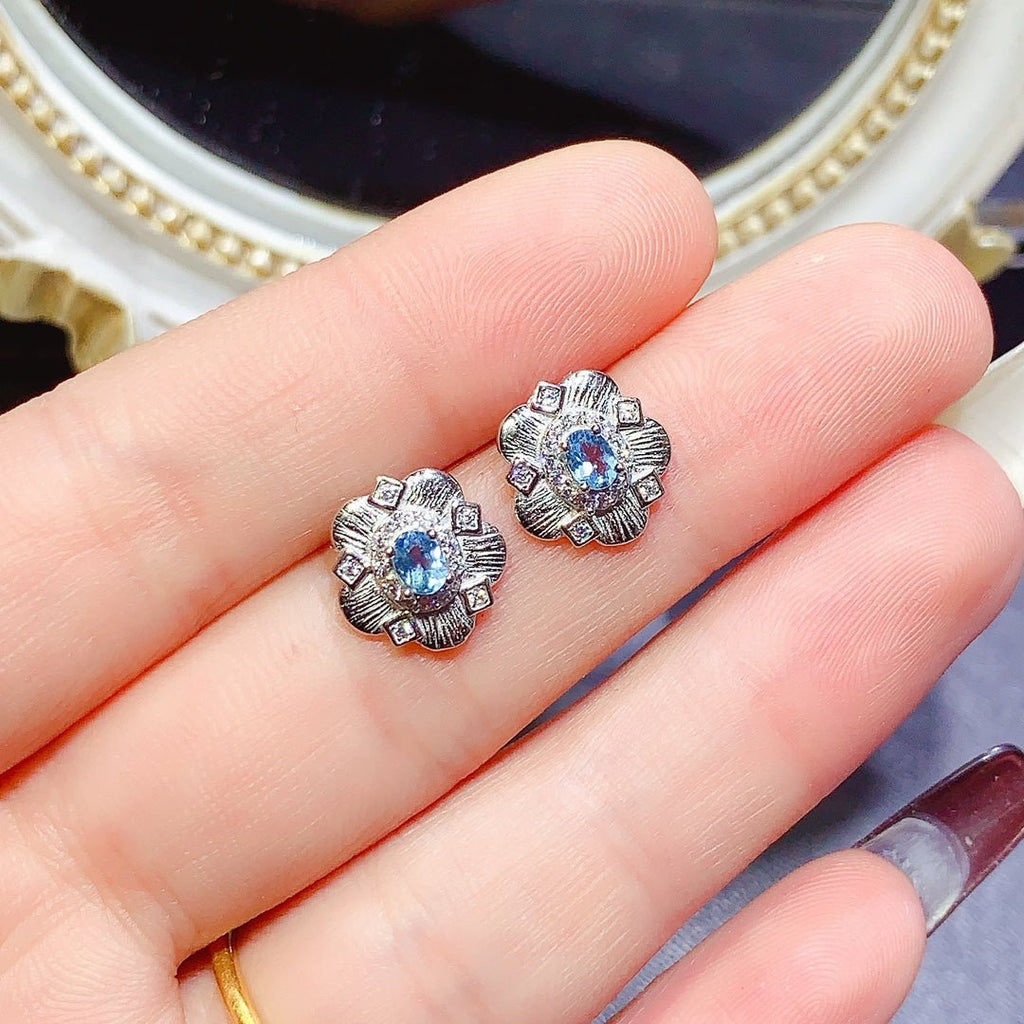 JCK - 0620 - 154756 - 4 - 1 - 貴婦人の宝箱