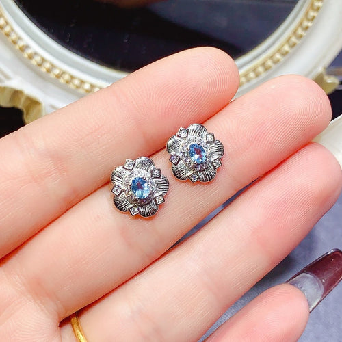 JCK - 0620 - 154756 - 4 - 1 - 貴婦人の宝箱