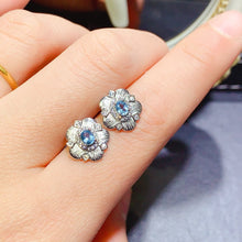 画像をギャラリービューアに読み込む, JCK - 0620 - 154756 - 4 - 1 - 貴婦人の宝箱