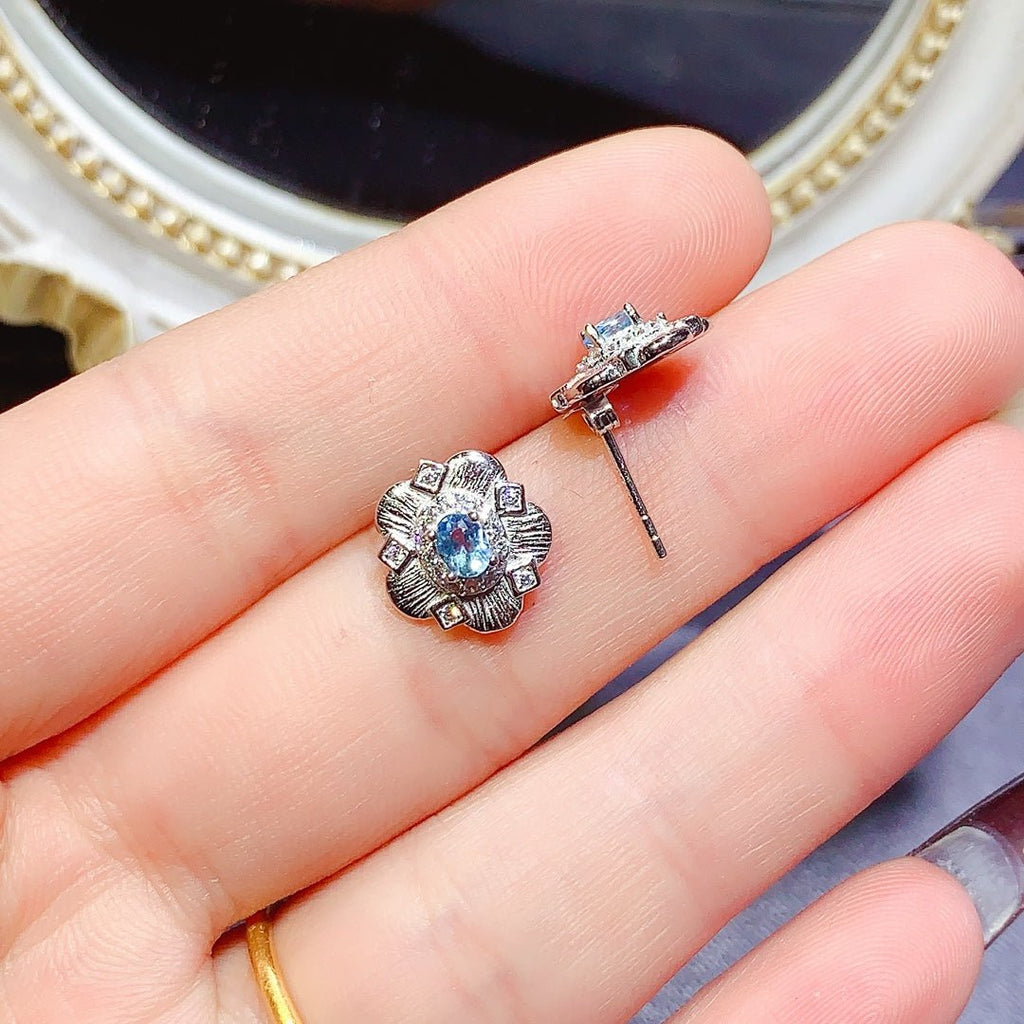 JCK - 0620 - 154756 - 4 - 1 - 貴婦人の宝箱