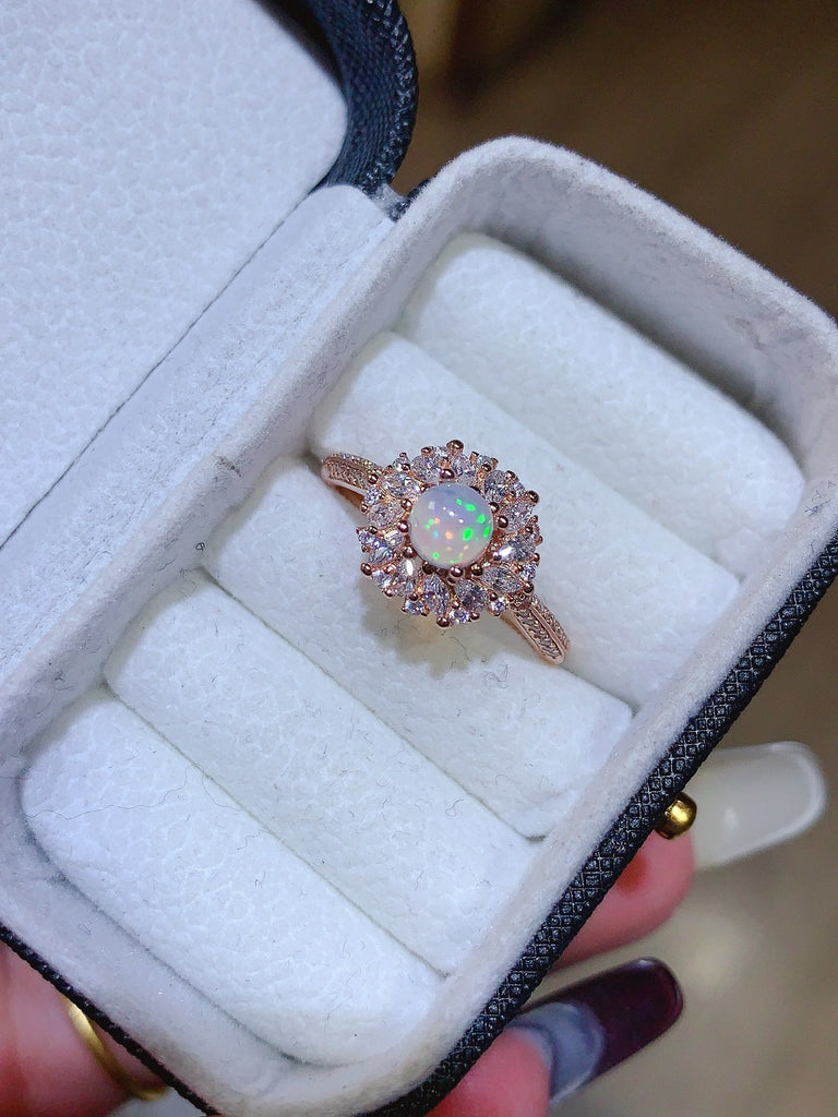 JCK - 0620 - 154808 - 5 - 1 - 貴婦人の宝箱