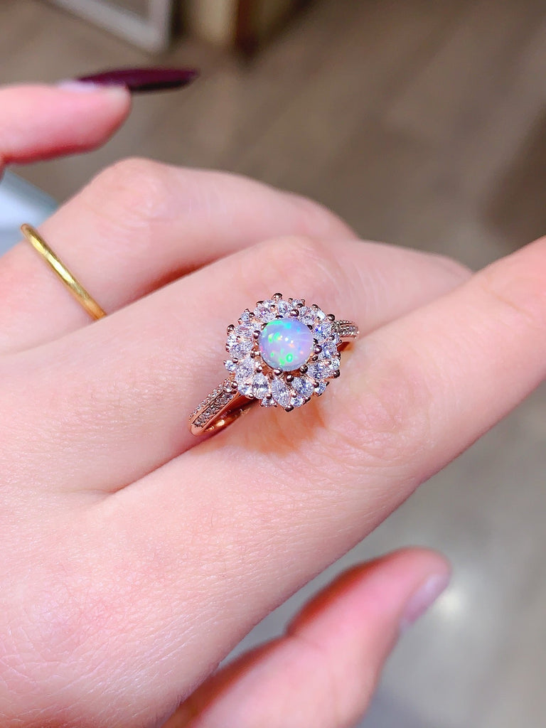 JCK - 0620 - 154808 - 5 - 1 - 貴婦人の宝箱