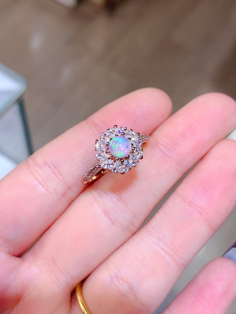 JCK - 0620 - 154808 - 5 - 1 - 貴婦人の宝箱