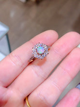 画像をギャラリービューアに読み込む, JCK - 0620 - 154808 - 5 - 1 - 貴婦人の宝箱