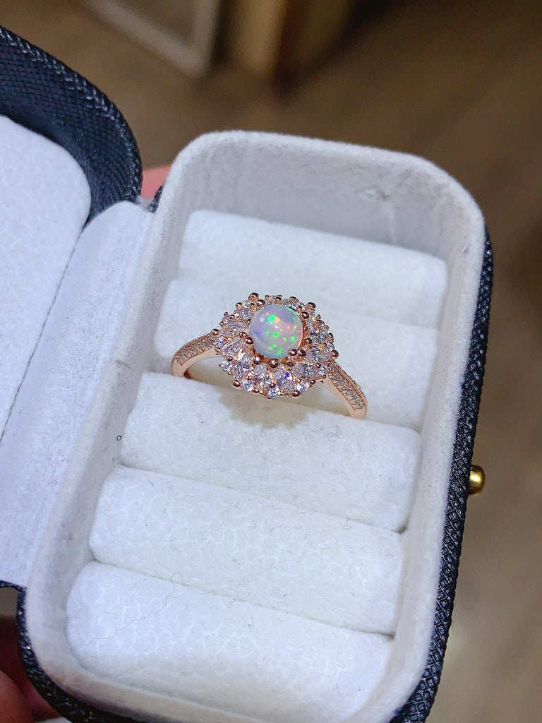 JCK - 0620 - 154808 - 5 - 1 - 貴婦人の宝箱